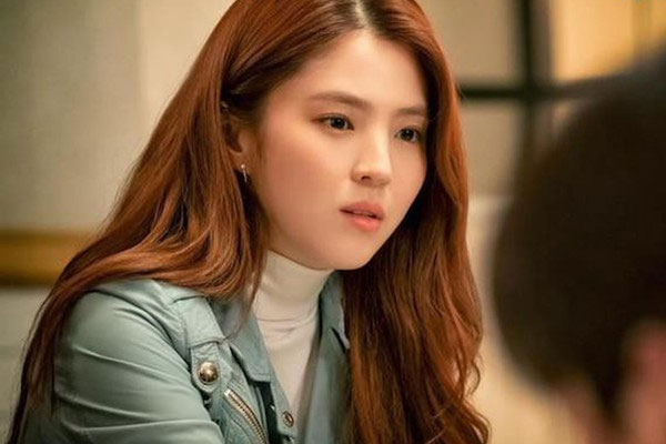 Nhà trai khăng khăng chỗ tôi không thách cưới để bớt 10 triệu, cô gái nhẹ nhàng đáp khiến các bậc cao cả cũng gật gù-1