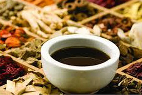 Sao Thái Dương bán sản phẩm giá 1 triệu do có dược liệu quý, chuyên gia: Không hề quý, chỉ là vị thuốc Bắc bình thường-1