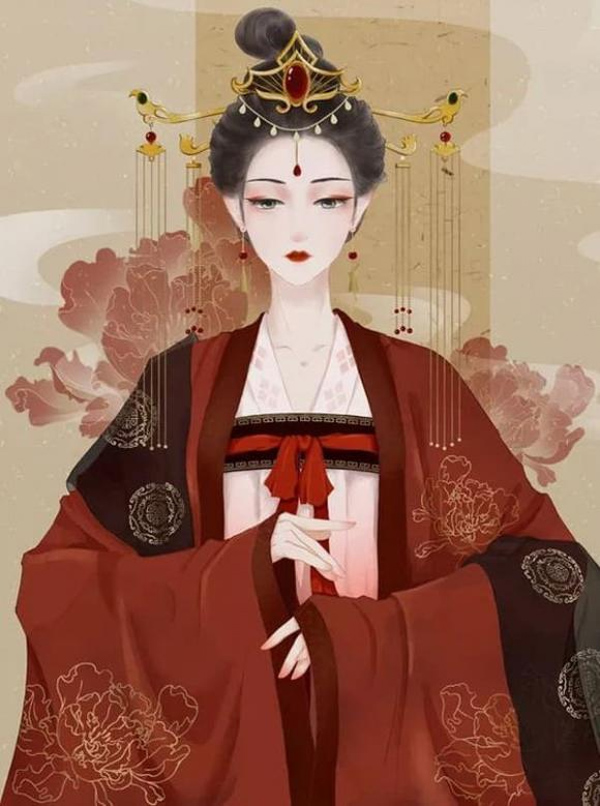 Ai sinh vào những ngày âm lịch này được phúc báo lớn, dù tuổi trẻ khó khăn nhưng về già giàu sang, cuối năm 2021 phú quý trong tầm tay-2