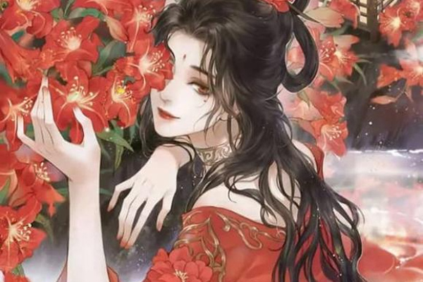 Top 3 con giáp ăn nên làm ra, tài lộc chảy vào túi ào ào trong tháng 7 âm năm Tân Sửu 2021-4