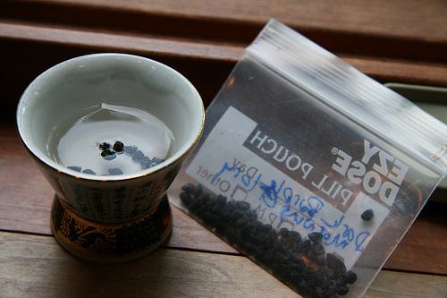 Chỉ mẹ cách giâm rau muống bằng cành, sau 2 tuần là có rau non mơn mởn thu hoạch-4