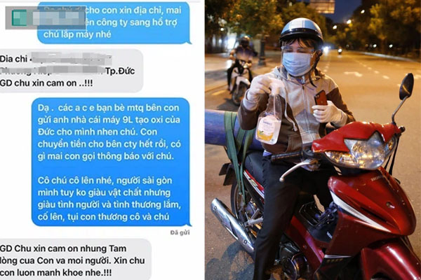 Cởi trần đi đổ rác rồi vô tư ngồi hút thuốc đầu ngõ ngày Hà Nội giãn cách, người đàn ông bị công an đưa về phường-2