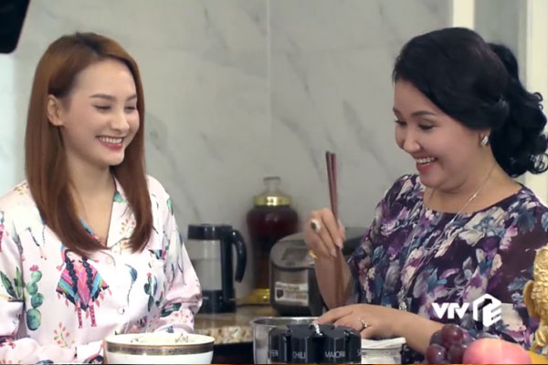 Ở nhà mùa dịch, vợ đòi ly hôn chồng sau tin nhắn hỏi về bức ảnh cưới và màn vạch mặt” thẳng tay gã phản bội-2