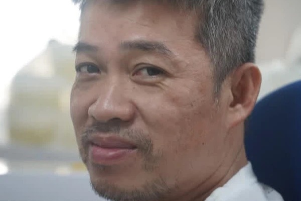 Đà Nẵng thêm 26 bệnh nhân Covid-19: Có 9 ca cộng đồng, 2 trường hợp chưa rõ nguồn lây-3