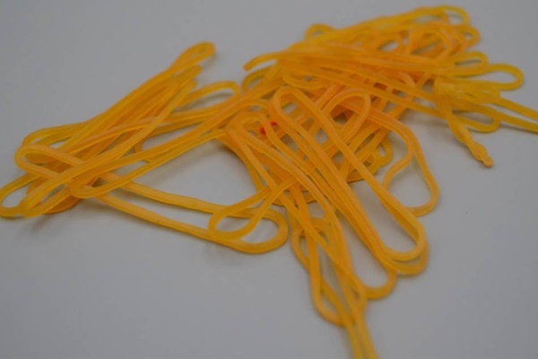 Sự thật về phần bọt trắng trong nước hầm xương mà hàng triệu người không biết, đó có phải là chất bẩn?-2