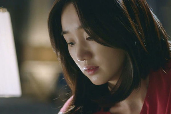 Sau khi ly hôn tôi nhắn tin Chúc mừng sinh nhật đến chồng cũ, phản hồi của anh chỉ trong vài giây khiến tôi choáng váng-1