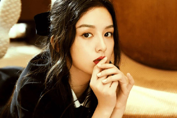 Đầu tháng 7 âm lịch, 3 con giáp này sẽ được thần may mắn chiếu cố, sắp tới không lo cơm ăn áo mặc, cuối năm đổi đời bất ngờ-4