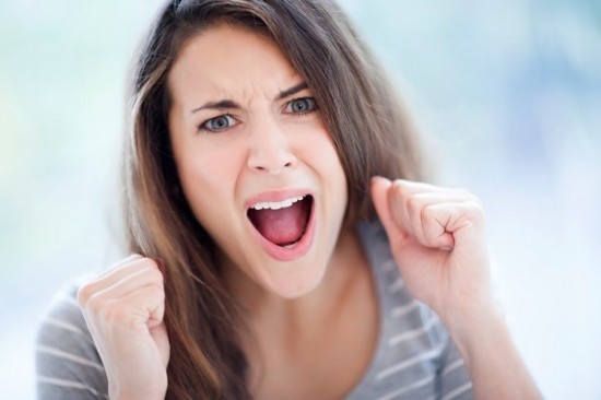 Những đứa trẻ được nuôi dưỡng bởi 3 người mẹ này sẽ có EQ thấp khi lớn lên và cuộc sống của chúng khó tránh khỏi mệt mỏi-2