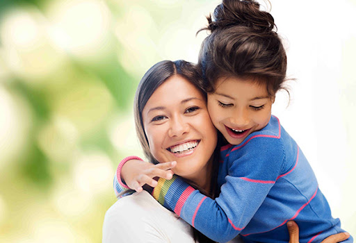 Những đứa trẻ được nuôi dưỡng bởi 3 người mẹ này sẽ có EQ thấp khi lớn lên và cuộc sống của chúng khó tránh khỏi mệt mỏi-4