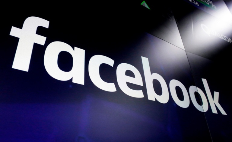 Triệu tập Facebooker Hằng Nguyễn sau bài đăng gây tranh cãi-1