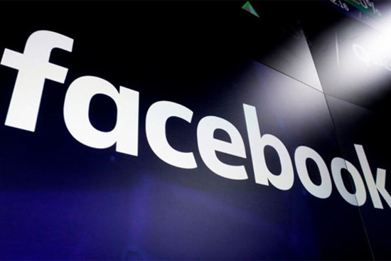 Triệu tập Facebooker Hằng Nguyễn sau bài đăng gây tranh cãi