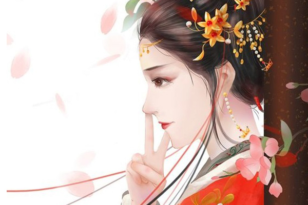 Top 4 cung Hoàng đạo nghiện việc bậc nhất, ai cũng có lý do riêng và kết quả đều thành công rực rỡ, đời thăng hoa hơn người-5