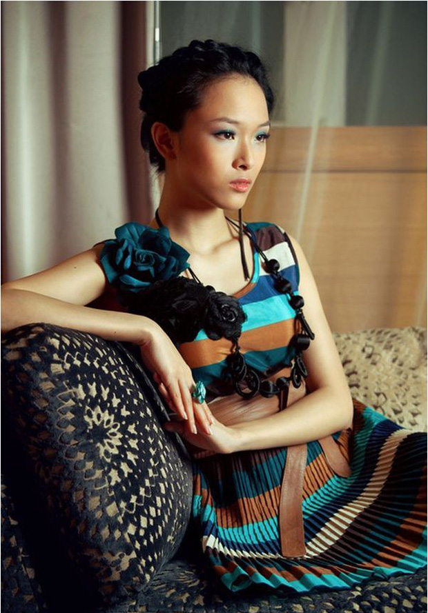 Vbiz từng rúng động bởi scandal tình - tiền của 1 Hoa hậu: Bị tố lừa đảo 16,5 tỷ đồng, nụ cười bí hiểm trên toà gây ám ảnh!-4