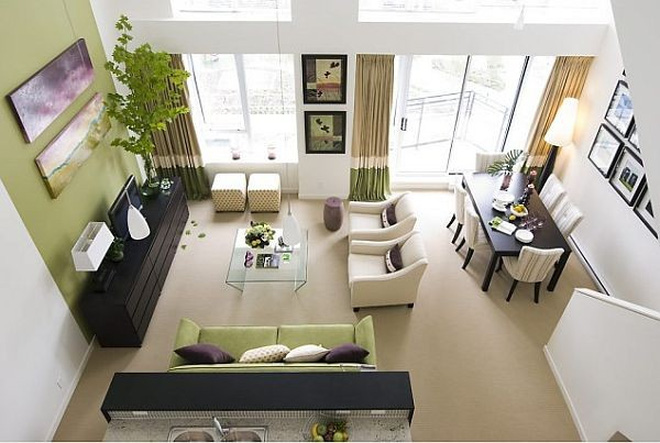 Gia chủ lưu ý về nhà mới kiêng gì để có một khởi đầu mới thuận lợi và cuộc sống luôn tốt lành, may mắn?-1