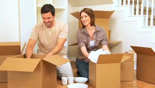 Gia chủ lưu ý về nhà mới kiêng gì để có một khởi đầu mới thuận lợi và cuộc sống luôn tốt lành, may mắn?-3