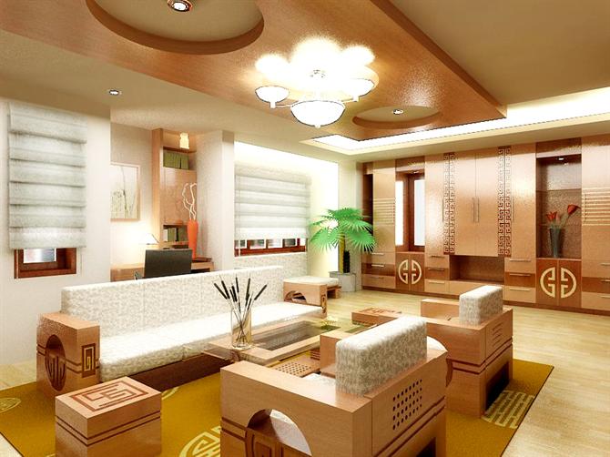 Gia chủ lưu ý về nhà mới kiêng gì để có một khởi đầu mới thuận lợi và cuộc sống luôn tốt lành, may mắn?-5