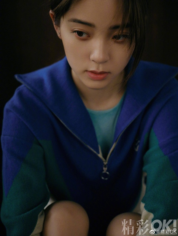 Top 4 cung Hoàng đạo nghiện việc bậc nhất, ai cũng có lý do riêng và kết quả đều thành công rực rỡ, đời thăng hoa hơn người-2