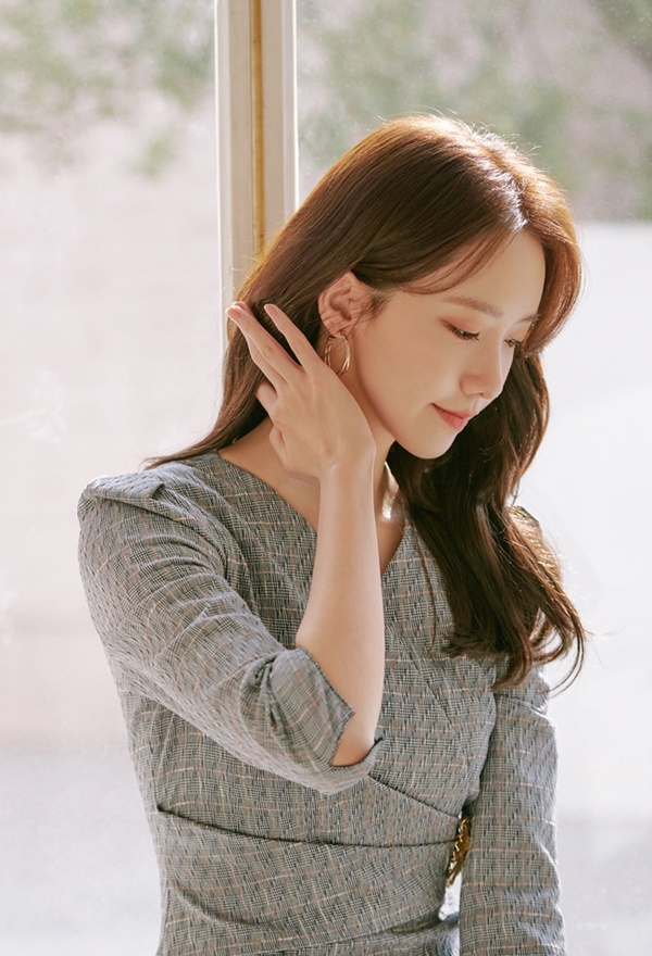 Top 4 cung Hoàng đạo nghiện việc bậc nhất, ai cũng có lý do riêng và kết quả đều thành công rực rỡ, đời thăng hoa hơn người-1