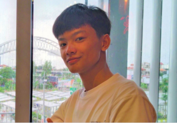 Nhìn lại dàn thủ khoa 2021: Điểm cao ngất ngưởng, ngó tới profile biết ngay thành tích khủng cỡ nào-3