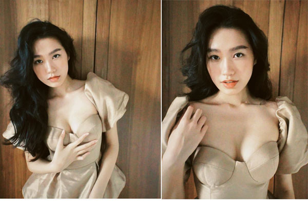 HLV Park Hang-seo nhận tin cực xấu về Đoàn Văn Hậu?-2