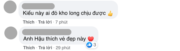 Bồ tin đồn 2k1 của Đoàn Văn Hậu tung loạt ảnh ngày càng sexy, chàng cầu thủ đã có ngay phản ứng-6