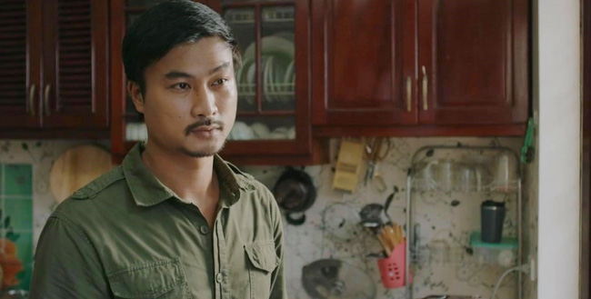 Mùa hoa tìm lại kết thúc quá đẹp: Phim ít drama nhất lại được đón nhận nhất-7