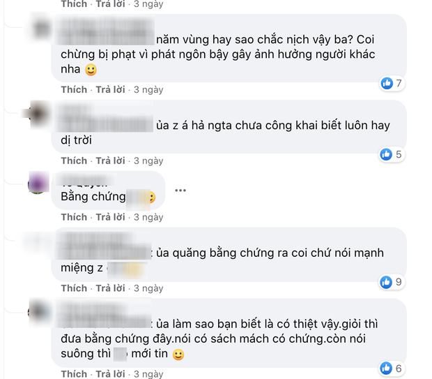 Rộ chuyện 1 vị chủ tịch chia tay vì bạn gái đỏng đảnh và minh oan cho trà xanh, netizen réo tên Sơn Tùng và chỉ ra điểm vô lý-3