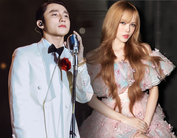 Rộ chuyện 1 vị chủ tịch chia tay vì bạn gái đỏng đảnh và minh oan cho trà xanh, netizen réo tên Sơn Tùng và chỉ ra điểm vô lý-4