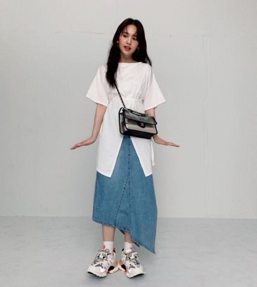 U40 Dương Thừa Lâm mix đồ hack tuổi như hot teen-3