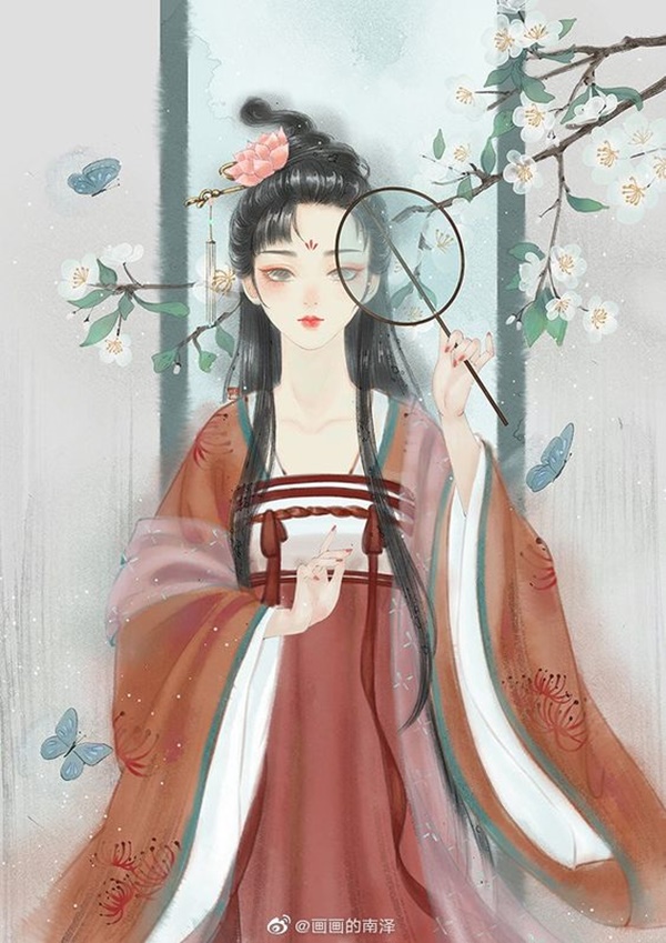 Nữ nhân sinh ngày âm lịch này, kết thúc tháng 6 âm lịch là kết thúc khó khăn, từ đầu tháng 7 trở đi vạn sự hanh thông bất ngờ-1