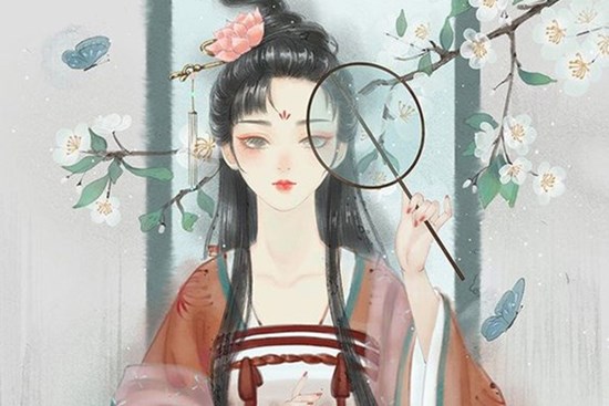 Nữ nhân sinh ngày âm lịch này, kết thúc tháng 6 âm lịch là kết thúc khó khăn, từ đầu tháng 7 trở đi vạn sự hanh thông bất ngờ