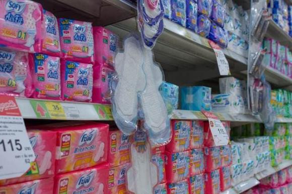 Tủ quần áo có to đến đâu cũng không nên để 3 thứ này vào! Đó không phải là mê tín dị đoan mà là điều quá quan trọng-5