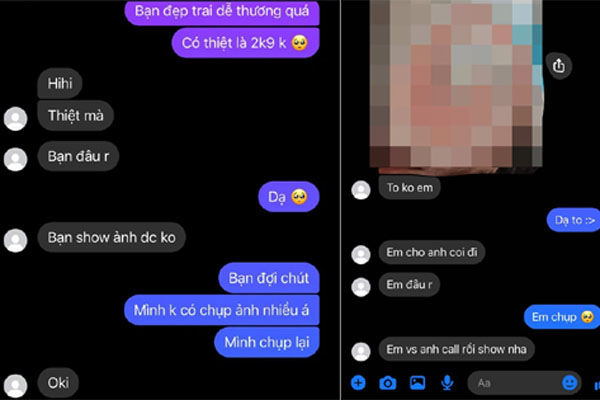 Sốc: Cầu thủ Việt Nam bị dọa giết vợ con, thủ phạm cũng là nạn nhân-2