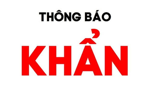 Hà Nội phong tỏa tạm thời Vincom Bà Triệu, khẩn trương truy vết trường hợp liên quan ca nghi mắc COVID-19-2