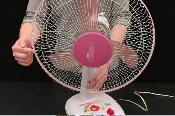 Thịt bò xào muốn không tanh, không khô dai chỉ cần làm theo mẹo nhỏ này-4