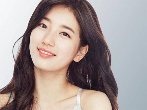 Phụ nữ thuộc con giáp này được ví như bùa hộ mệnh hỗ trợ chồng thăng tiến trong sự nghiệp, cuộc sống ngày càng thăng hoa-2