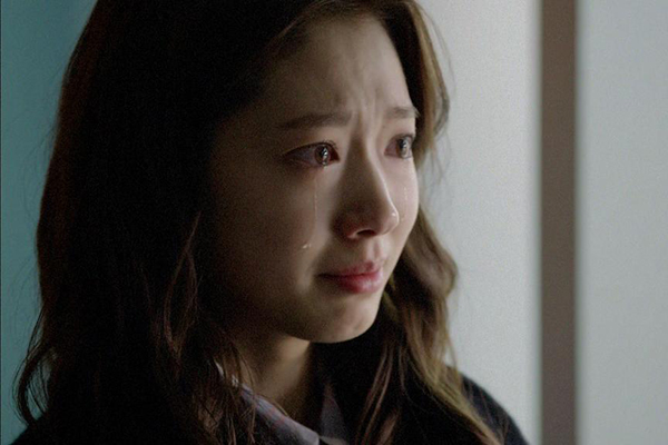 Lần 2 về quê người yêu được xem như người nhà, chàng 27 tuổi sốc nặng-2