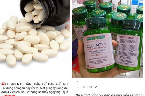 Thâm nhập phố hàng xách tay máy bay tại Hà Nội-3