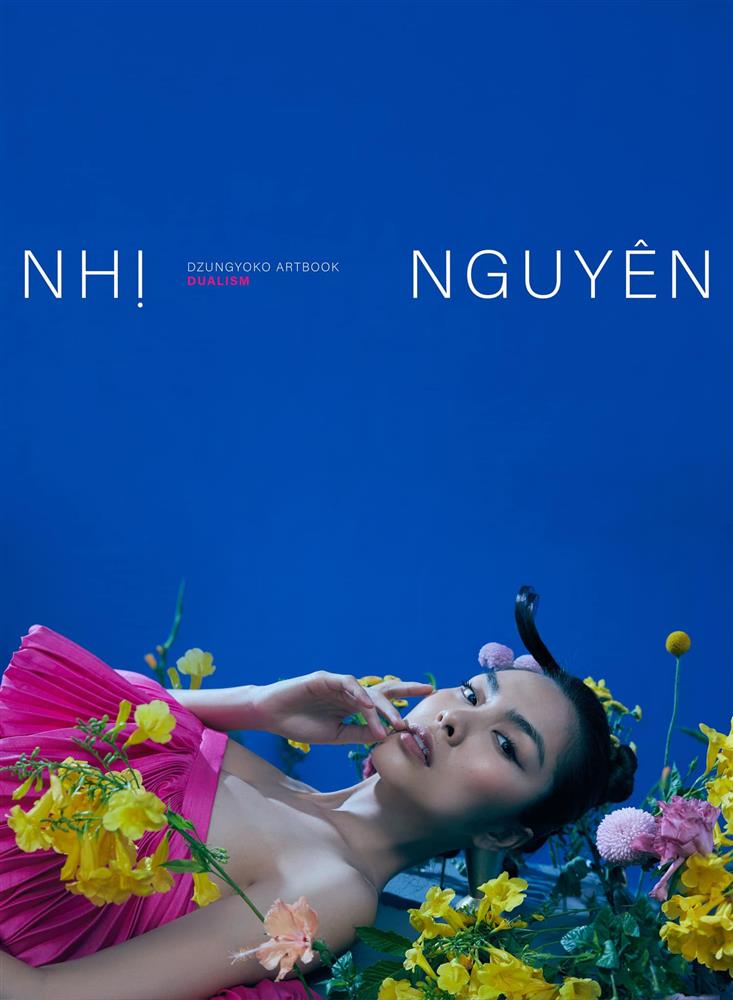 Nổi tiếng ngực lép mà sang Hà Tăng bất ngờ khoe thềm ngực nảy nở khiến fan điêu đứng-4