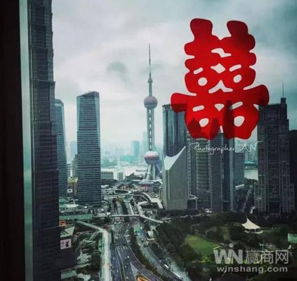 Cận cảnh biệt thự của Huỳnh Hiểu Minh, bên ngoài như tòa lâu đài, nội thất sang trọng bậc nhất, Angelababy sống như công chúa-6