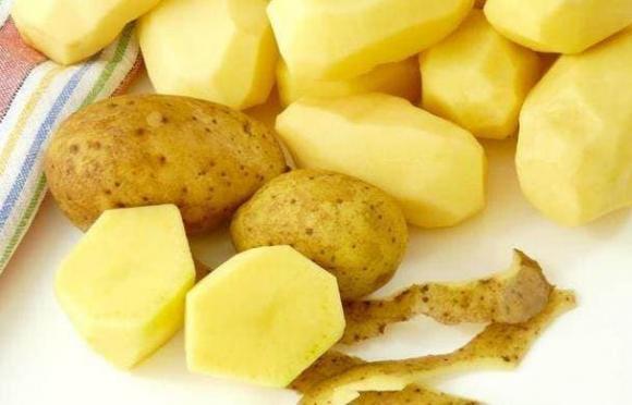 Nếu có gián ở nhà, đừng lo lắng, hướng dẫn bạn 3 mẹo đuổi gián an toàn mà không cần thuốc độc hại-4