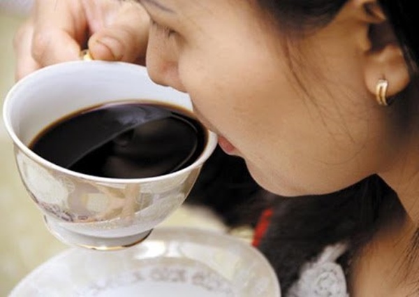 Phụ nữ không nên làm 7 việc này khi bụng đói vì sẽ tàn phá dạ dày rất nhanh, thậm chí gây nguy hiểm cho cơ thể-2