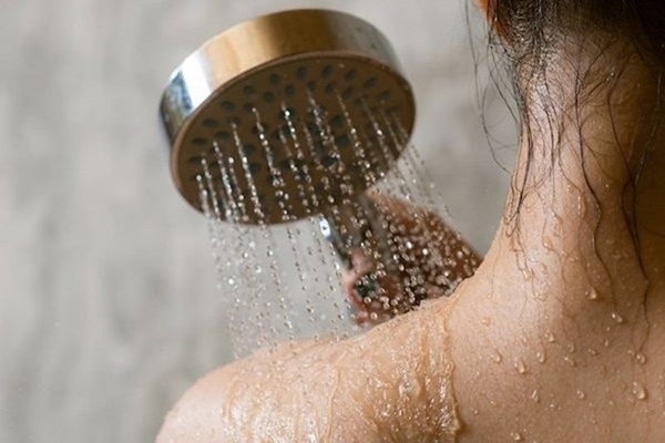 Phụ nữ không nên làm 7 việc này khi bụng đói vì sẽ tàn phá dạ dày rất nhanh, thậm chí gây nguy hiểm cho cơ thể-7