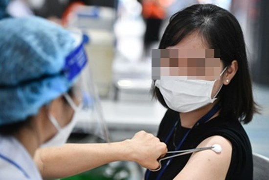 10 khuyến cáo cho F1, F0 thực hiện cách ly tại nhà