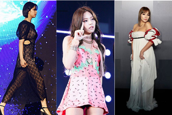 4 tips mặc đẹp tôn dáng từ cô nàng người Nga cao 1m50: Chỉ cần vài món chủ chốt là đủ cân hết các style-17