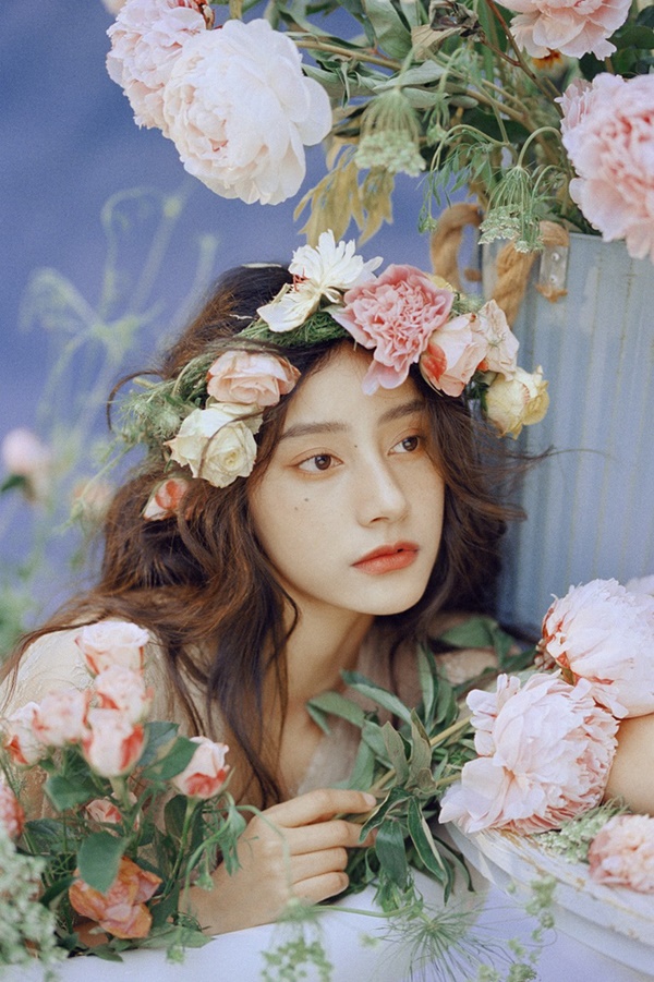 4 cung Hoàng đạo này có nửa đời đầu vất vả, khó khăn nhưng nửa sau lại thăng hoa viên mãn, sau 40 tuổi không thiếu thứ gì-2