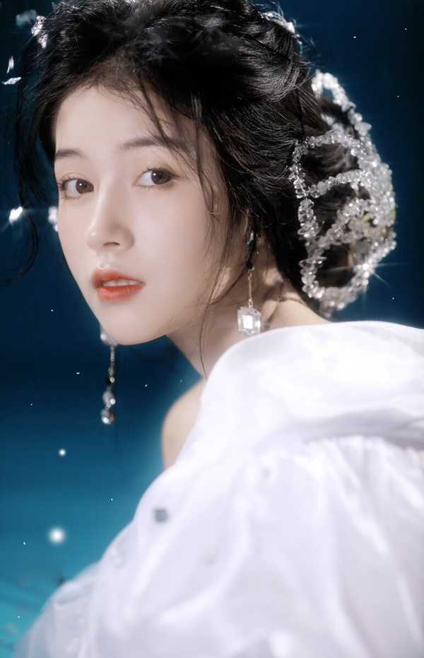 4 cung Hoàng đạo này có nửa đời đầu vất vả, khó khăn nhưng nửa sau lại thăng hoa viên mãn, sau 40 tuổi không thiếu thứ gì-4