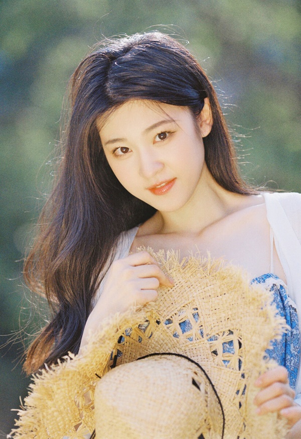 4 cung Hoàng đạo này có nửa đời đầu vất vả, khó khăn nhưng nửa sau lại thăng hoa viên mãn, sau 40 tuổi không thiếu thứ gì-3