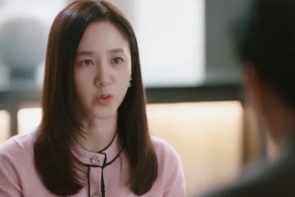 Được nữ chủ nhà tỏ tình khi đang thuê trọ, cậu thanh niên lập tức đồng ý và kết cục khiến nam chính bỏ của chạy lấy người-1