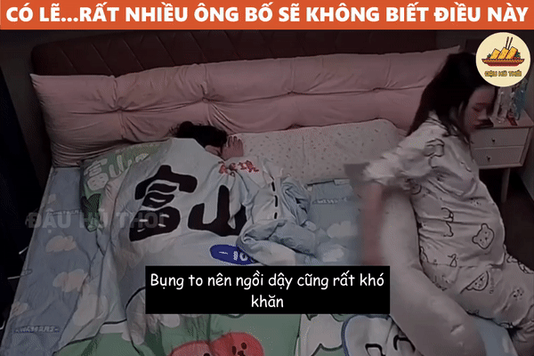Người mẹ sinh 9 đứa con phá kỷ lục thế giới: Dùng 100 cái bỉm, 6 lít sữa mỗi ngày, nhìn số tiền viện phí ai cũng choáng-10